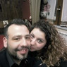 Marianna
