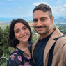 Fabrizio & Luisa