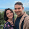 Fabrizio & Luisa