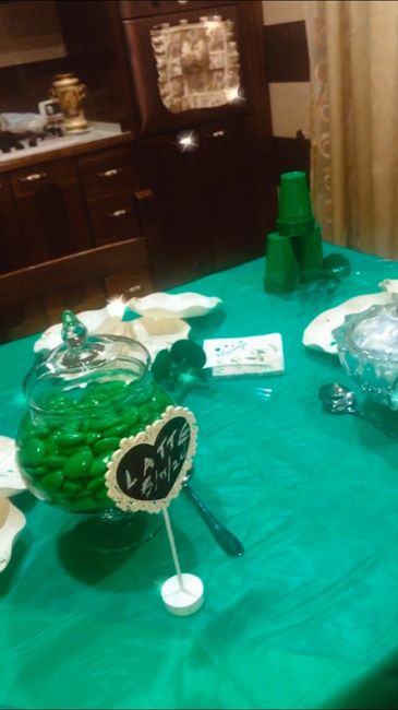 La nostra promessa di matrimonio 2