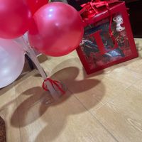 Pre- San Valentino 😍 - 2