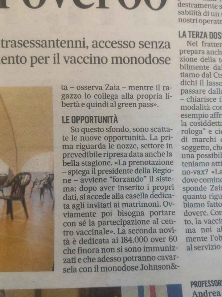 Veneto - 1