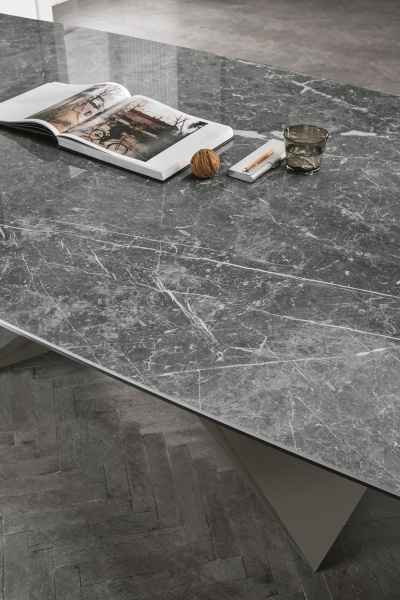 sedie per Casa... cercasi consigli - 1