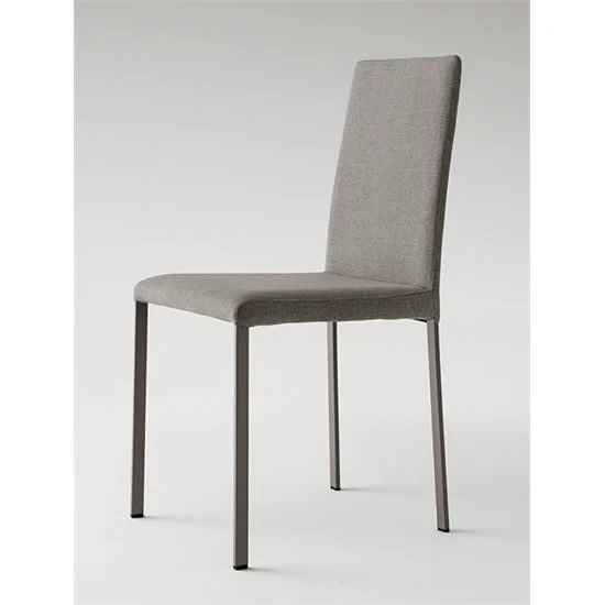 sedie per Casa... cercasi consigli - 1