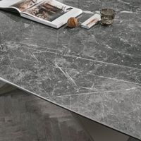 sedie per Casa... cercasi consigli - 1