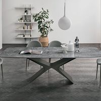 sedie per Casa... cercasi consigli - 2