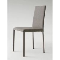 sedie per Casa... cercasi consigli - 1