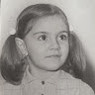 Letizia