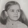 Letizia