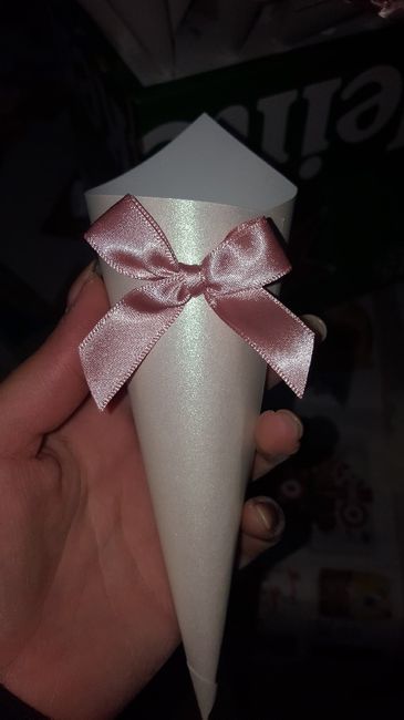 Nel frattempo io .. - 2