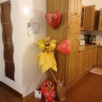 Chi dei due è più romantico? - 1