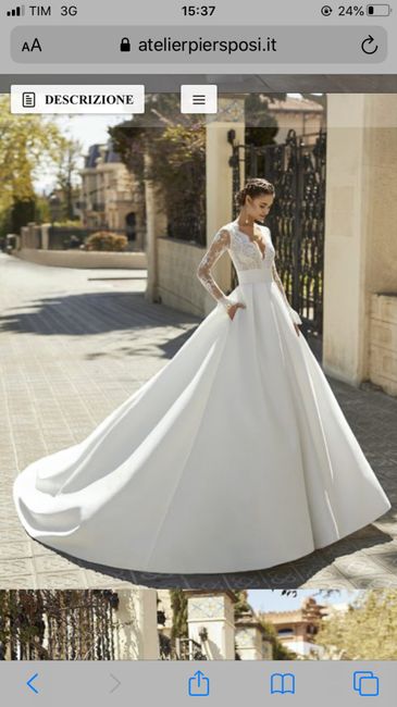 Gioielli per il grande giorno 3