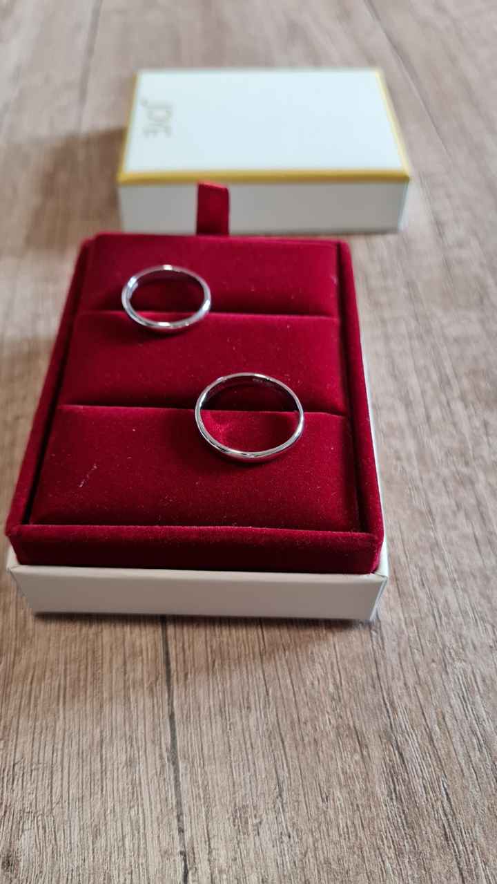 Fede classica o altro? - 1