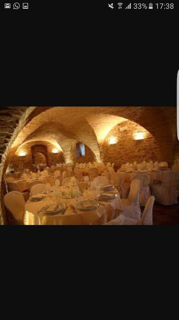 Location...foto della vostra <img class=