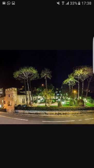 Location...foto della vostra <img class=