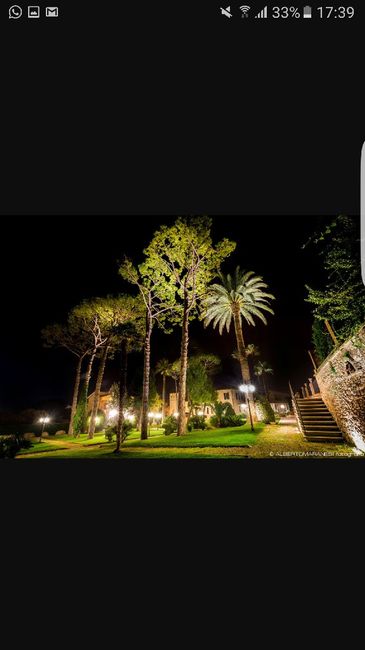 Location...foto della vostra <img class=