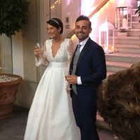 da luglio 2020 in poi - chi non intende rimandare - 1