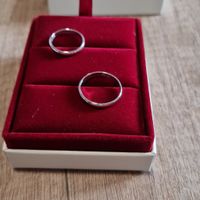 Fede classica o altro? - 1