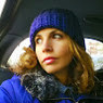 Anisa