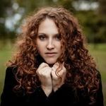 Lucrezia
