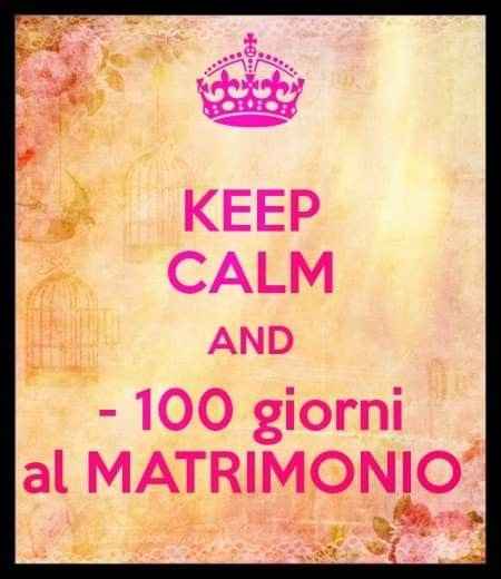 Keeep calm 😍😍 - 1