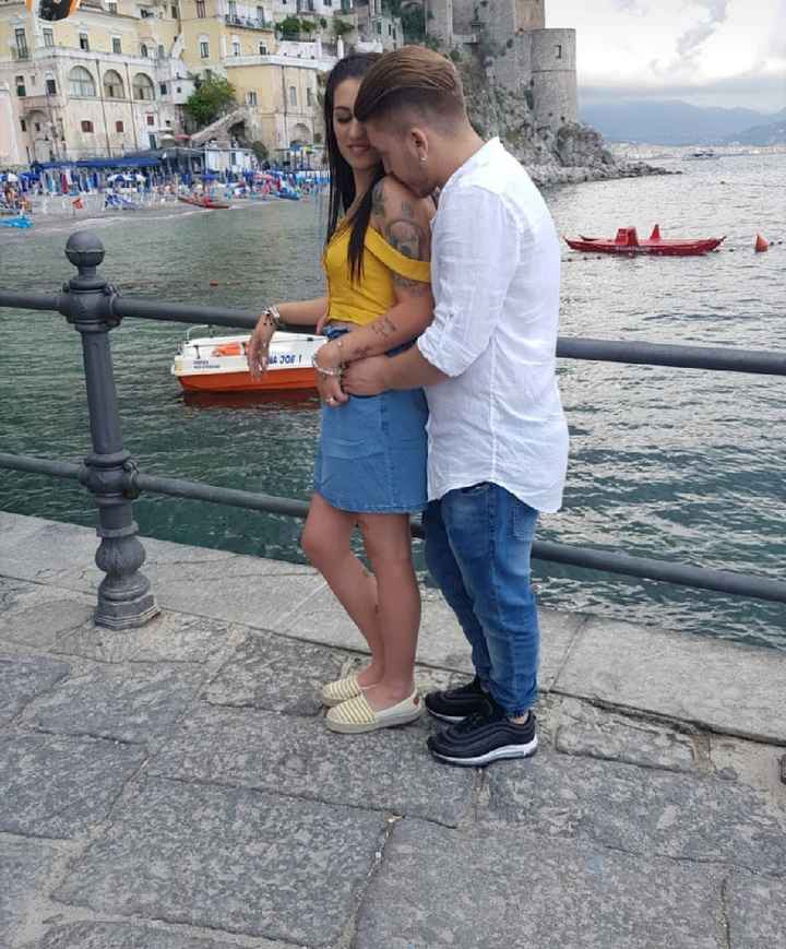 Anteprima 😍❤️😍 - 7