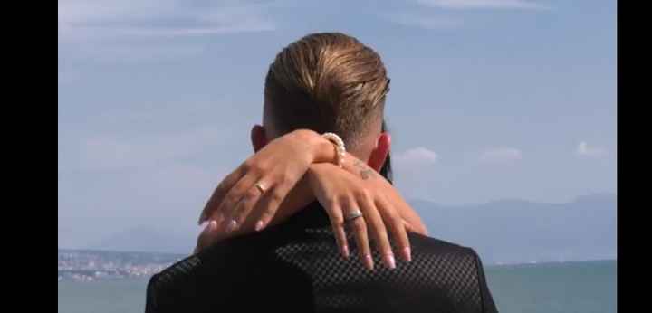 Piccoli scatti del nostro giorno. - 4