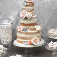 La torta la pensavo cosi - 1