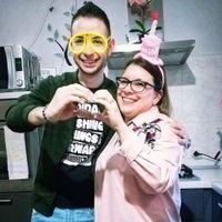 La vostra foto più divertente! 📸 - 1