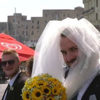 Piccoli scatti del nostro giorno. - 2