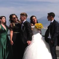 Piccoli scatti del nostro giorno. - 3