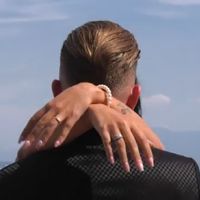 Piccoli scatti del nostro giorno. - 4