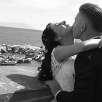 Piccoli scatti del nostro giorno. - 6