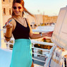 Lidia