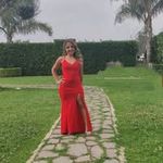 Valeria
