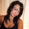 ANNARITA
