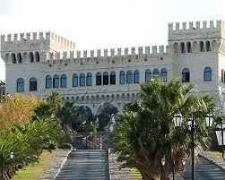 Il mio riceviemento da sogno! help consigli e fantasia :)  - 1