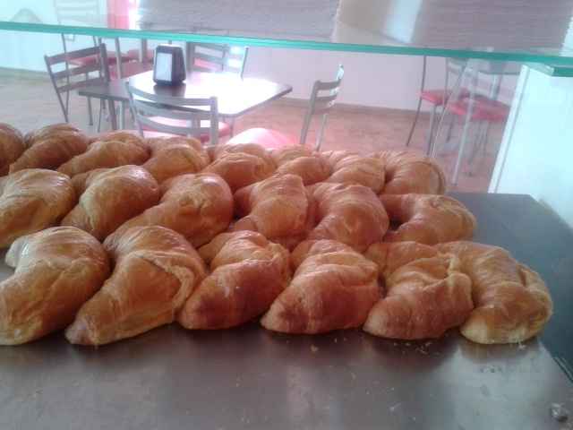 Il baretto di matrimonio.com - 1