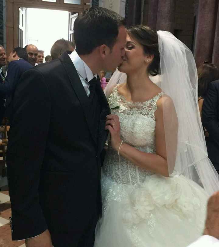 Sposataaaaaa :,d - 1