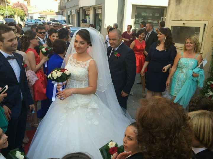 Sposataaaaaa :,d - 5