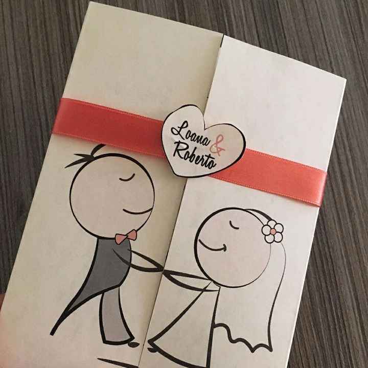 Partecipazioni....aiuto!!!!! - 2