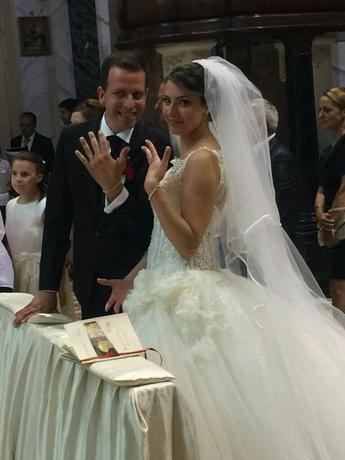 Sposataaaaaa :,d - 3