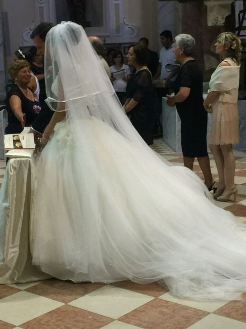 Sposataaaaaa :,d - 4