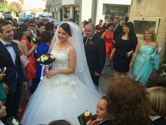 Sposataaaaaa :,d - 5