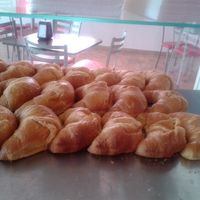 Il baretto di matrimonio.com - 1