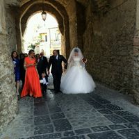 Sposataaaaaa :,d - 2