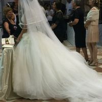 Sposataaaaaa :,d - 4