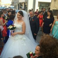 Sposataaaaaa :,d - 5