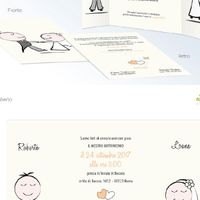 Partecipazioni....aiuto!!!!! - 1