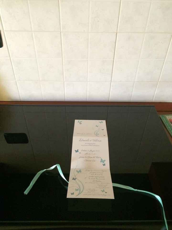 Partecipazioni ... - 1